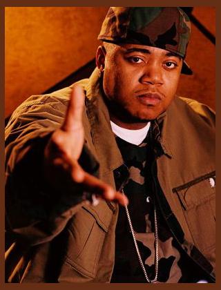 Twista